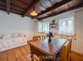 Prodej domu/vily, 90 m²