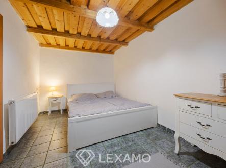 Prodej domu/vily, 90 m²