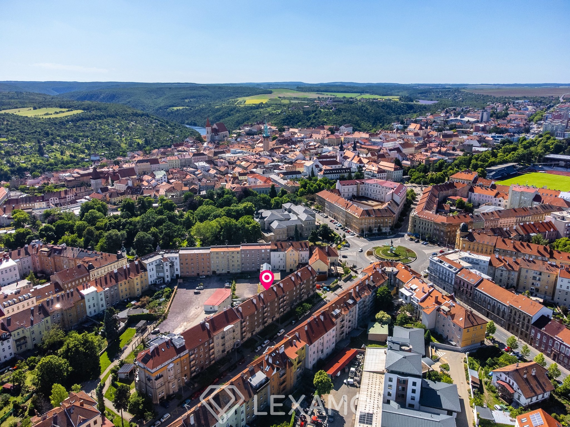 DJI_0010 copy