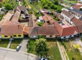 Prodej chaty/rekreačního objektu, 90 m²