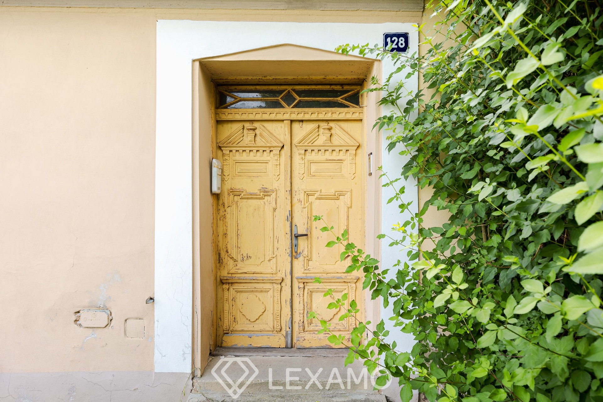 Prodej chalupy 90 m², Vrbovec