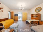 Prodej domu/vily, 90 m²