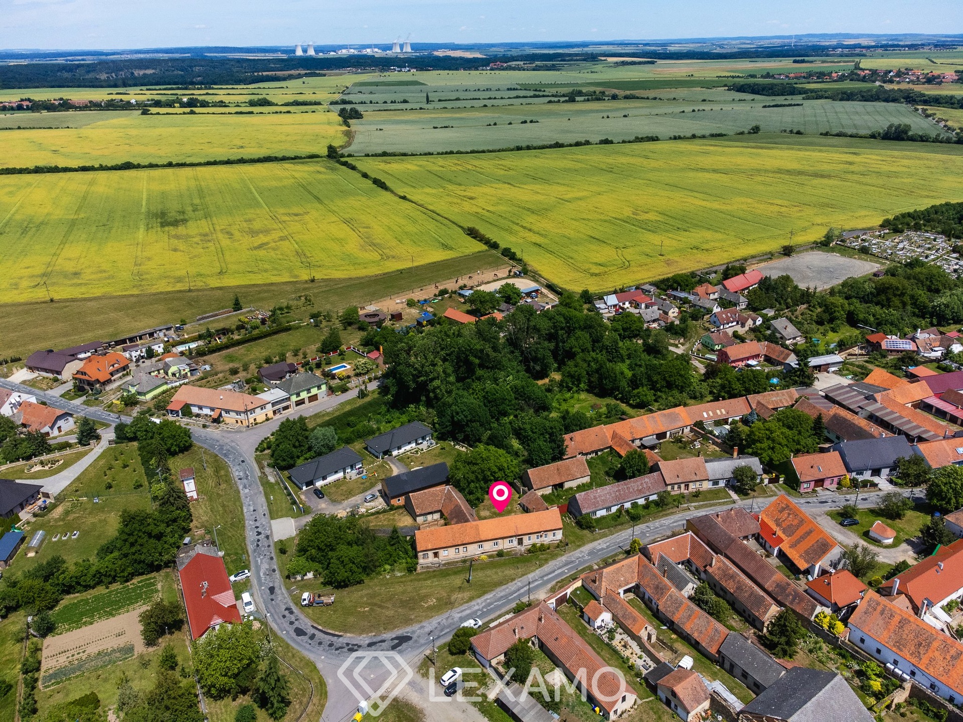 DJI_0008 copy