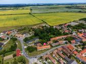Prodej domu/vily, 165 m²