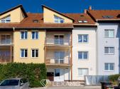 Prodej bytu, 3+1, 106 m²