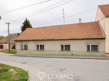 Nemovitost