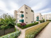 Prodej bytu, 3+kk, 79 m²