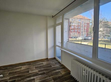 Pronájem bytu, 3+1, 64 m²