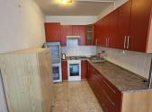 Pronájem bytu, 2+kk, 39 m²