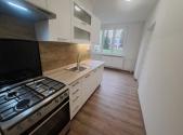 Pronájem bytu, 3+1, 59 m²