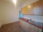 Pronájem bytu, 2+1, 48 m²