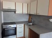 Pronájem bytu, 2+kk, 39 m²