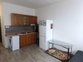 Pronájem bytu, 1+kk, 21 m²