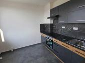 Pronájem bytu, 1+1, 32 m²