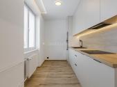 Pronájem bytu, 2+1, 53 m²