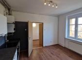 Pronájem bytu, 2+1, 69 m²