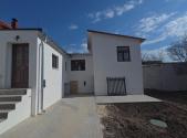 Prodej domu/vily, 75 m²
