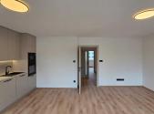 Pronájem bytu, 3+kk, 67 m²