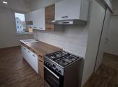Pronájem bytu, 2+1, 55 m²