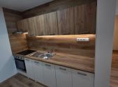 Prodej bytu, 2+kk, 48 m²