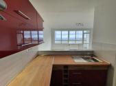 Pronájem bytu, 3+1, 71 m²