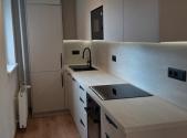 Pronájem bytu, 2+kk, 46 m²