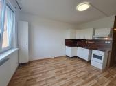 Pronájem bytu, 1+1, 36 m²