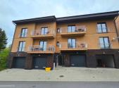 Prodej bytu, 3+kk, 65 m²