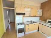 Prodej bytu, 4+1, 92 m²