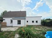 Prodej domu/vily, 96 m²