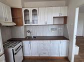 Pronájem bytu, 2+1, 48 m²