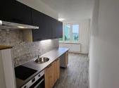 Pronájem bytu, 3+1, 61 m²