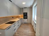 Pronájem bytu, 2+1, 53 m²