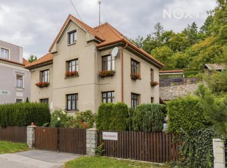 Prodej domu/vily, 280 m²