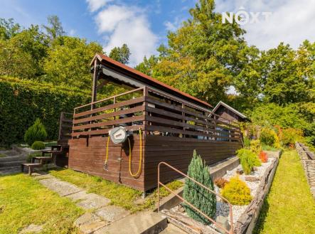 Prodej domu/vily, 280 m²