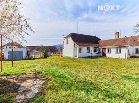 Prodej domu/vily, 94 m²