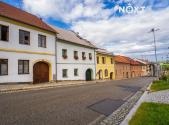 Prodej domu/vily, 173 m²
