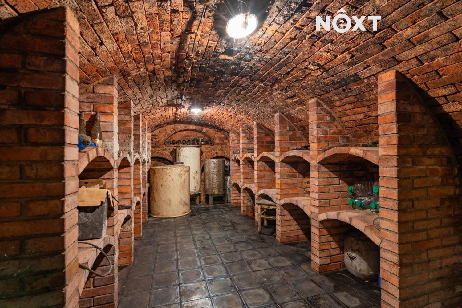 Prodej komerční Ubytování, 450㎡