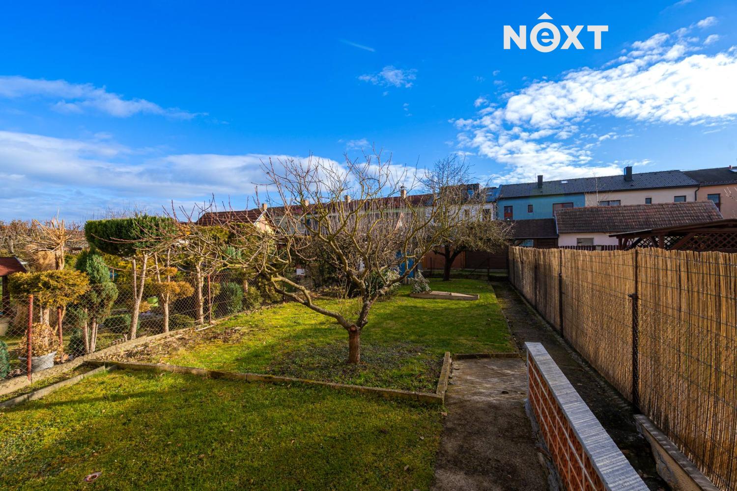 Prodej Rodinný dům, 194㎡