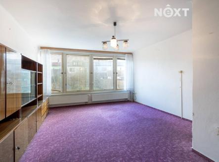 Prodej domu/vily, 194 m²