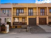 Prodej domu/vily, 194 m²