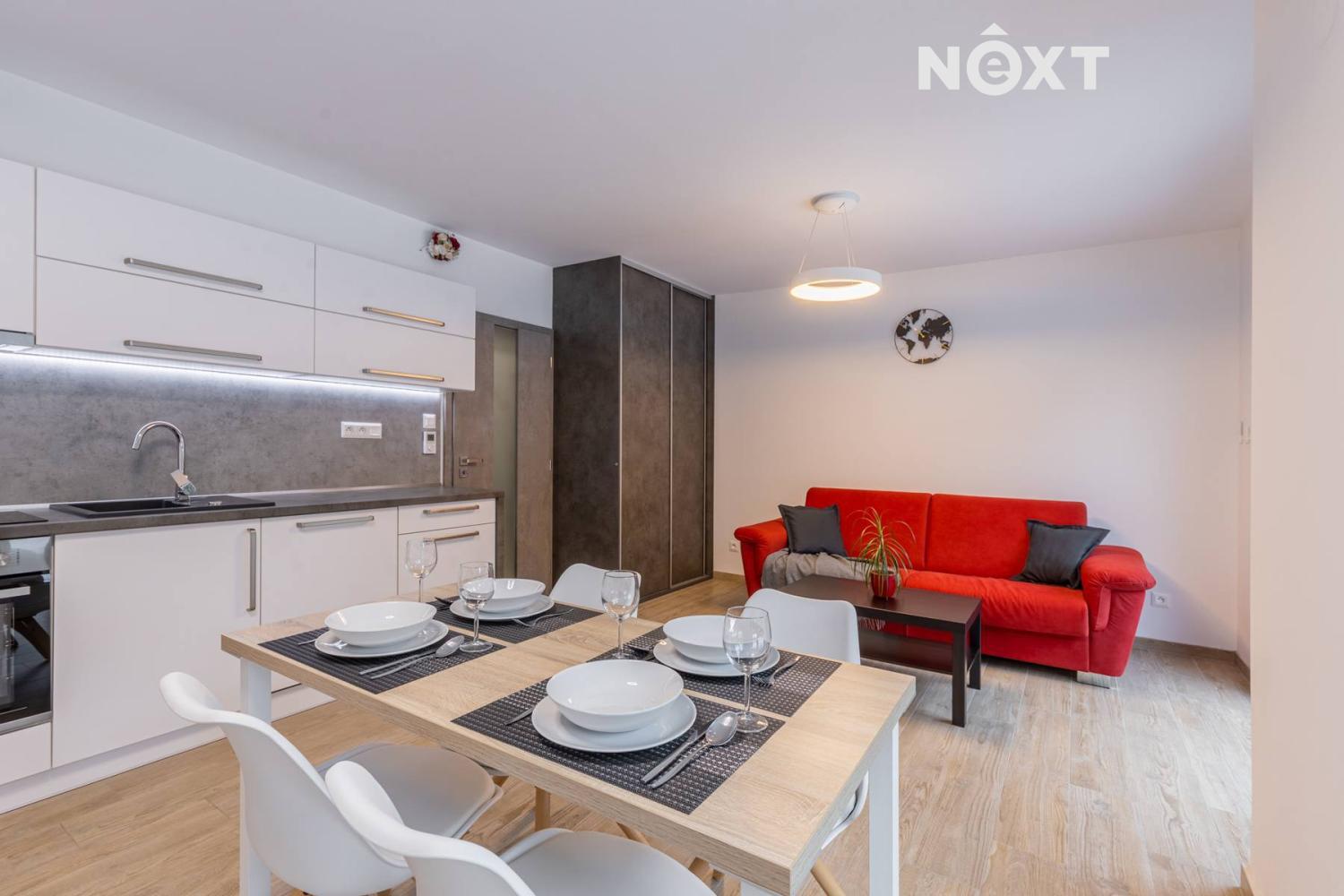 Prodej Rodinný dům, 128㎡