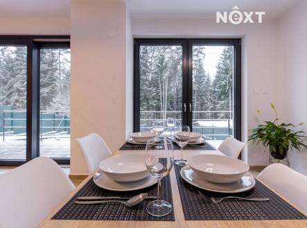 Prodej domu/vily, 128 m²