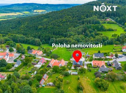 Prodej domu/vily, 208 m²