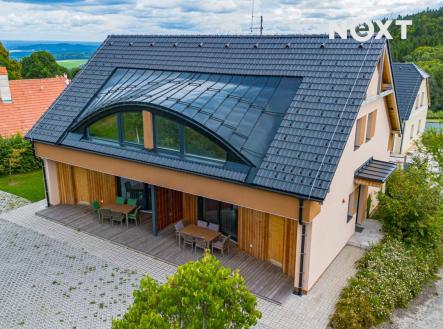 Prodej komerčního objektu, jiný, 3 026 m²