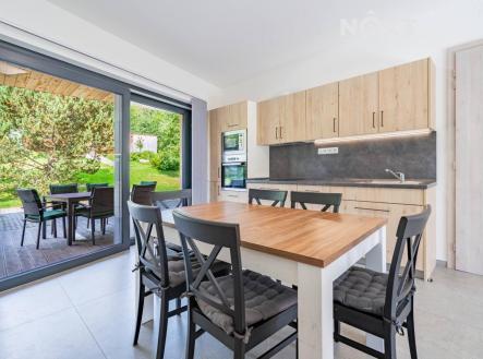 Prodej komerčního objektu, jiný, 3 026 m²