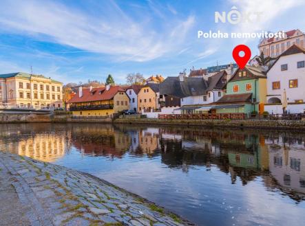 Pronájem komerčního objektu, jiný, 500 m²