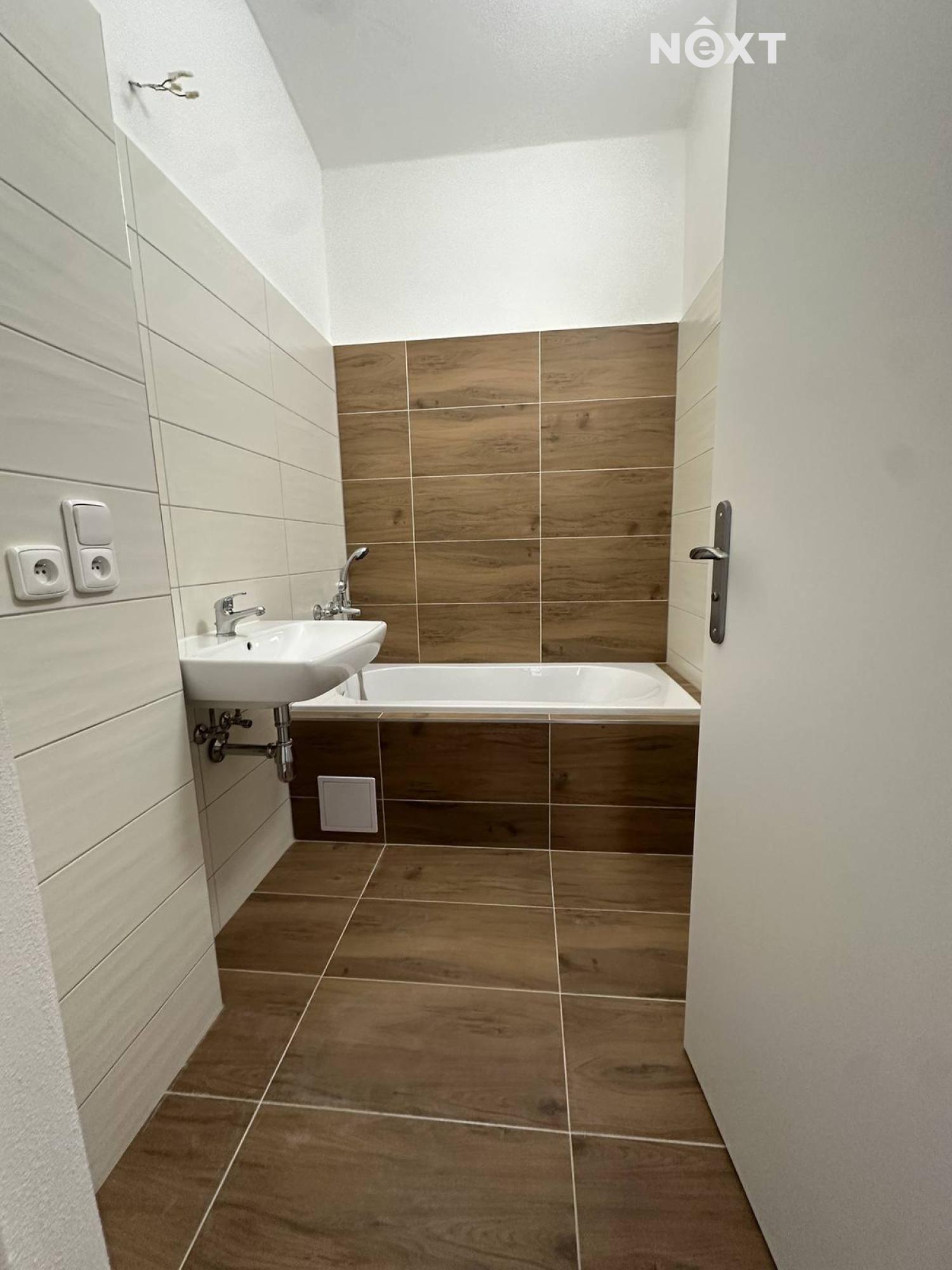 Prodej byt 2+kk, 57㎡