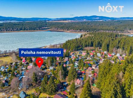 Prodej domu/vily, 68 m²