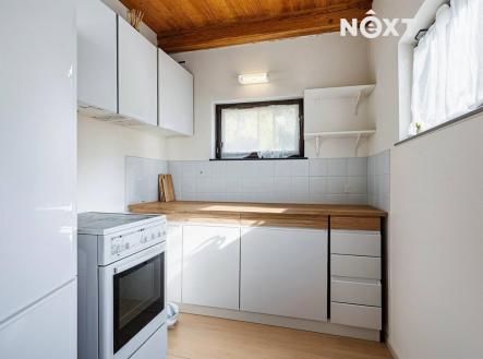 Prodej domu/vily, 68 m²